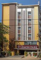 Hotel Lemon Park