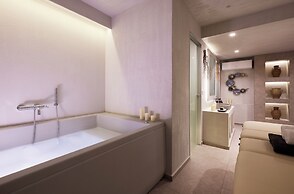 Garifalakis Comfort Rooms