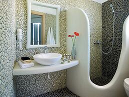 Garifalakis Comfort Rooms