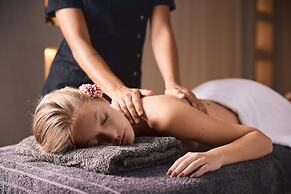 Garifalakis Comfort Rooms