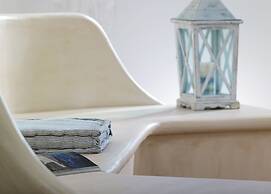 Garifalakis Comfort Rooms