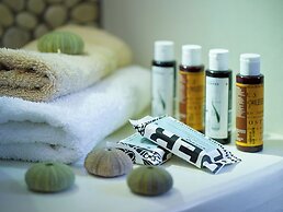 Garifalakis Comfort Rooms