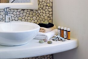 Garifalakis Comfort Rooms