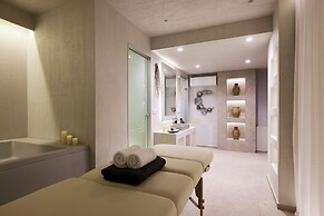 Garifalakis Comfort Rooms