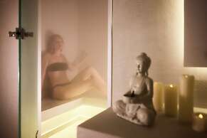 Garifalakis Comfort Rooms