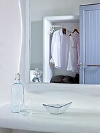 Garifalakis Comfort Rooms