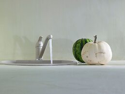 Garifalakis Comfort Rooms