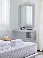 Garifalakis Comfort Rooms