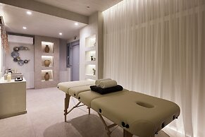 Garifalakis Comfort Rooms