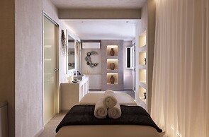 Garifalakis Comfort Rooms