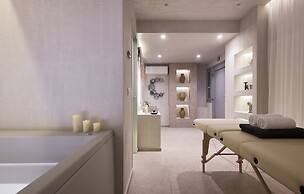 Garifalakis Comfort Rooms