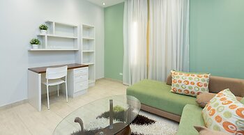 Prime Select Lotus New Cairo