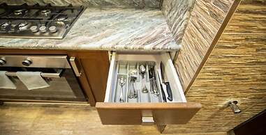 Prime Select Lotus New Cairo