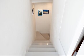 Sunset Apartment in Rome