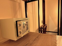 HOTEL BOUTIQUE PATIO ANDALUZ