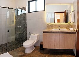 HOTEL BOUTIQUE PATIO ANDALUZ