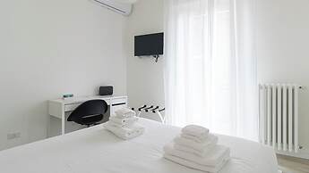 Italianway - Serra 16