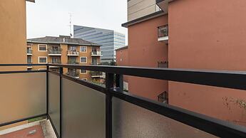 Italianway - Serra 16