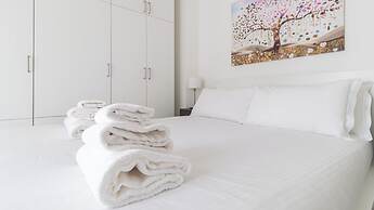 Italianway - Serra 16