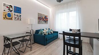 Italianway - Serra 16