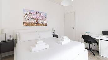 Italianway - Serra 16