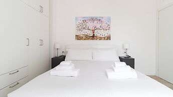 Italianway - Serra 16