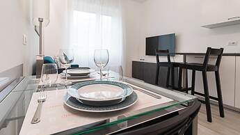 Italianway - Serra 16