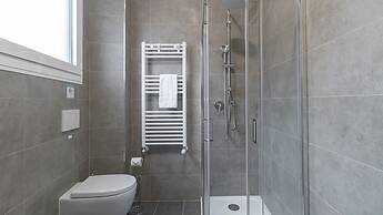 Italianway - Serra 16