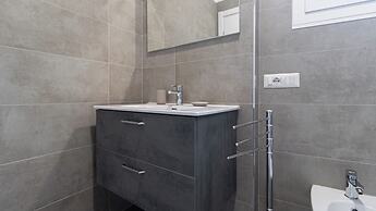 Italianway - Serra 16