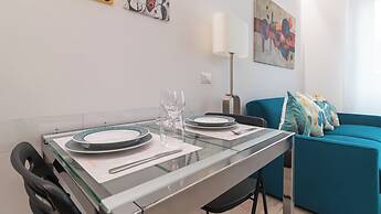 Italianway - Serra 16