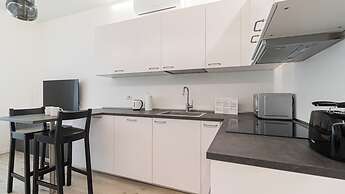 Italianway - Serra 16