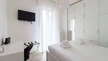 Italianway - Serra 16