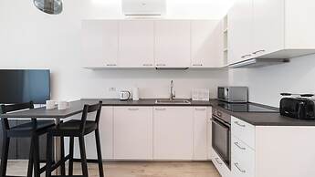 Italianway - Serra 16