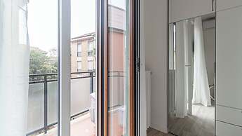 Italianway - Serra 16