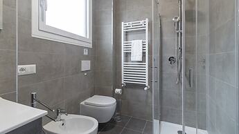 Italianway - Serra 16