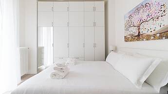 Italianway - Serra 16