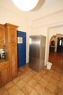 Fistiki House by Frangki