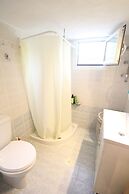 Fistiki House by Frangki