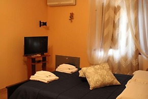 B&B La Collina