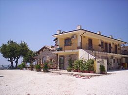 B&B La Collina