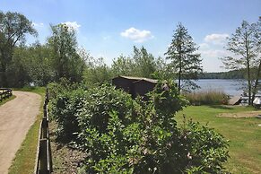 Bungalow in Klein Labenz for 4 Person