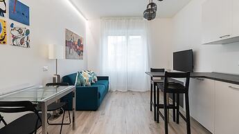 Italianway - Serra 16