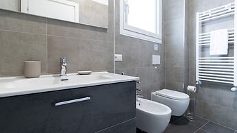 Italianway - Serra 16