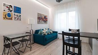 Italianway - Serra 16