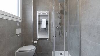 Italianway - Serra 16