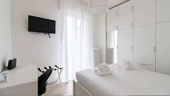 Italianway - Serra 16