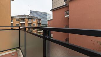 Italianway - Serra 16