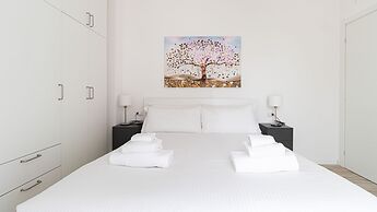 Italianway - Serra 16