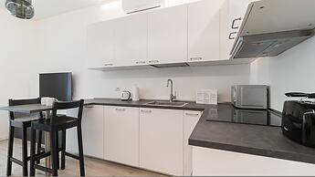 Italianway - Serra 16