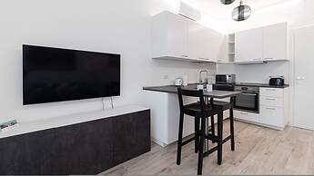 Italianway - Serra 16